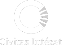 Civitas Intézet